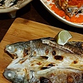 台東縣台東市咔棒日式漁場料理 (1).jpg