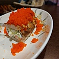 台東縣台東市咔棒日式漁場料理 (11).jpg
