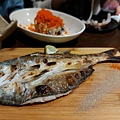 台東縣台東市咔棒日式漁場料理 (14).jpg
