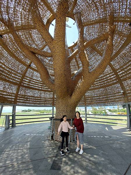 亞亞的台東海濱公園 (11).jpg