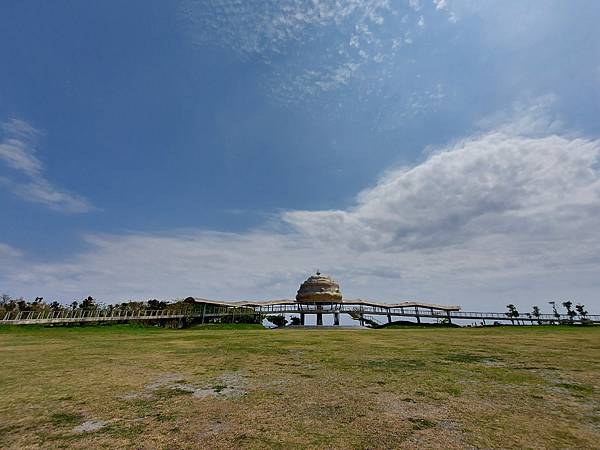 亞亞的台東海濱公園 (24).jpg