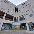 台東縣台東市國立臺東大學圖書資訊館 (1).jpg