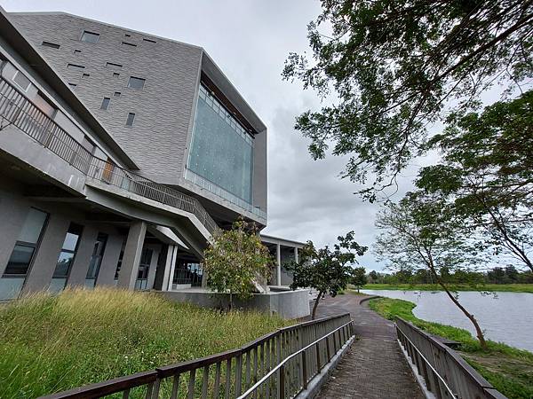 台東縣台東市國立臺東大學圖書資訊館 (5).jpg