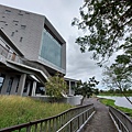 台東縣台東市國立臺東大學圖書資訊館 (5).jpg
