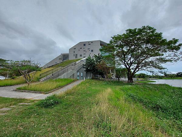 台東縣台東市國立臺東大學圖書資訊館 (3).jpg