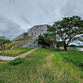 台東縣台東市國立臺東大學圖書資訊館 (3).jpg