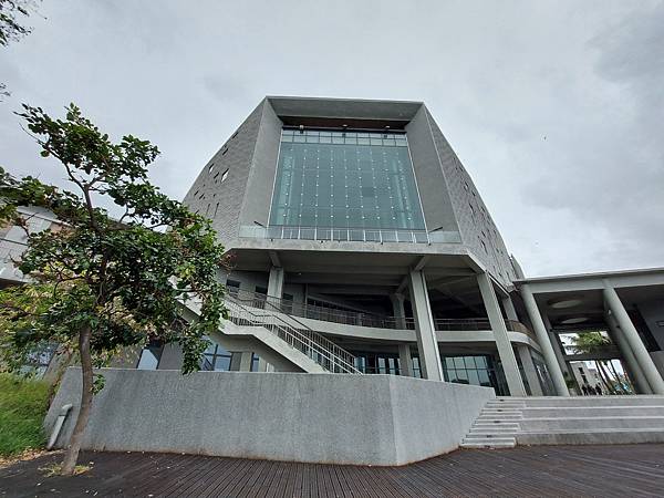 台東縣台東市國立臺東大學圖書資訊館 (6).jpg