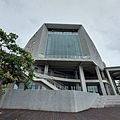 台東縣台東市國立臺東大學圖書資訊館 (6).jpg