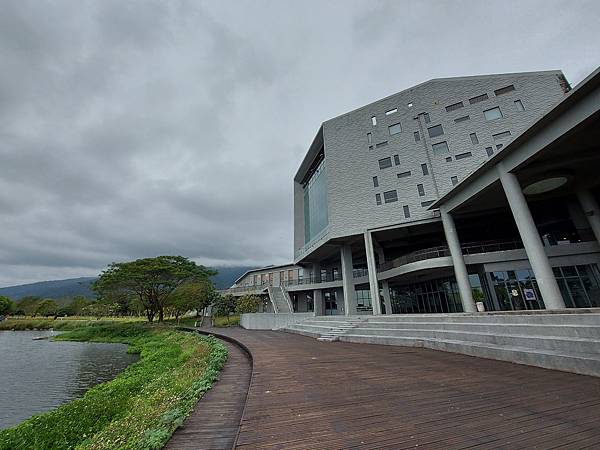 台東縣台東市國立臺東大學圖書資訊館 (7).jpg