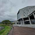 台東縣台東市國立臺東大學圖書資訊館 (7).jpg