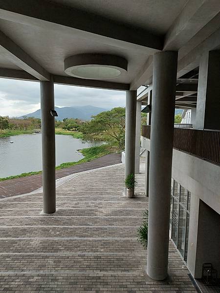 台東縣台東市國立臺東大學圖書資訊館 (9).jpg