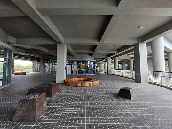 台東縣台東市國立臺東大學圖書資訊館 (12).jpg