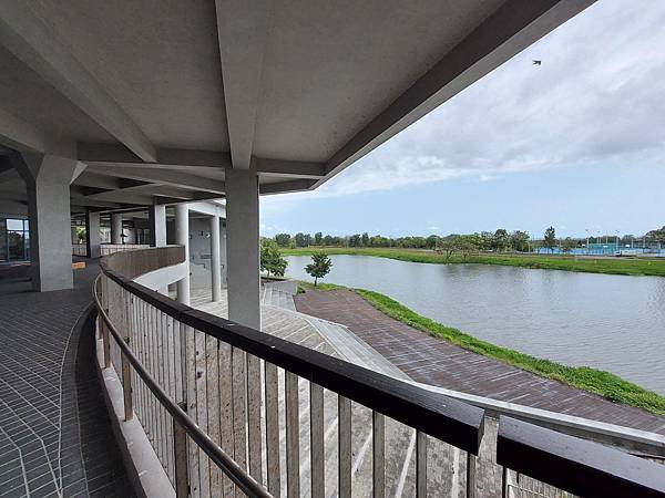 台東縣台東市國立臺東大學圖書資訊館 (13).jpg