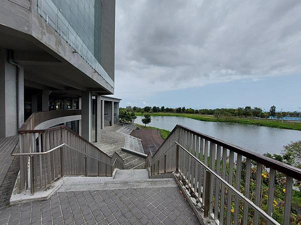 台東縣台東市國立臺東大學圖書資訊館 (14).jpg