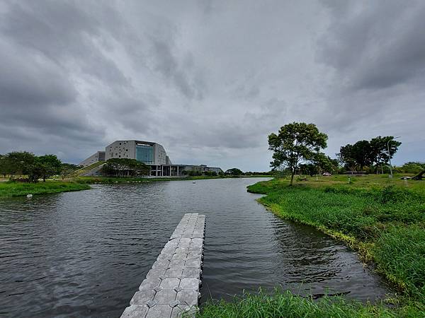 台東縣台東市國立臺東大學圖書資訊館 (17).jpg