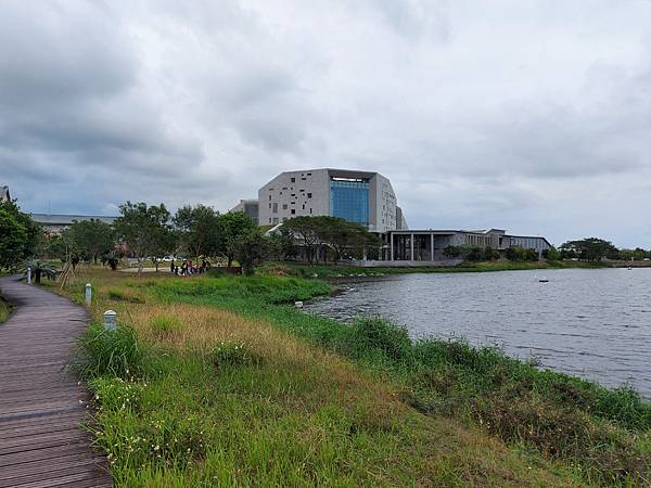 台東縣台東市國立臺東大學圖書資訊館 (16).jpg