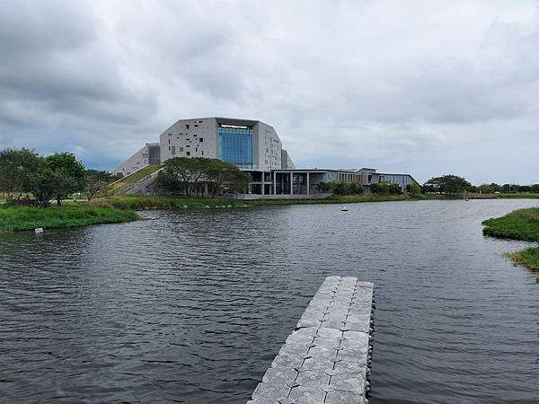 台東縣台東市國立臺東大學圖書資訊館 (18).jpg