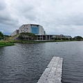 台東縣台東市國立臺東大學圖書資訊館 (18).jpg