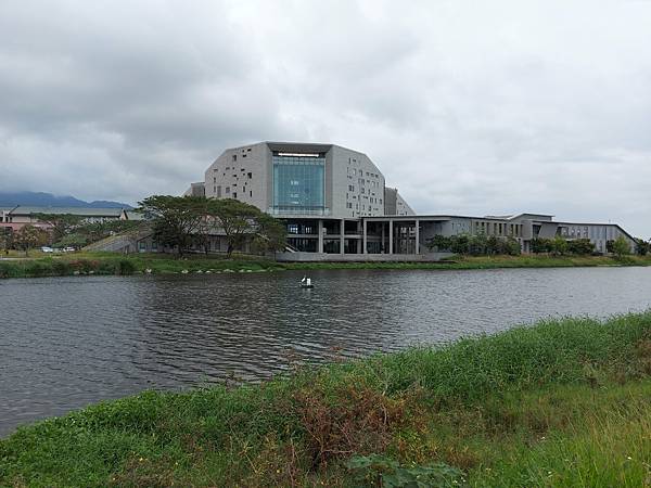 台東縣台東市國立臺東大學圖書資訊館 (21).jpg