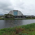 台東縣台東市國立臺東大學圖書資訊館 (21).jpg