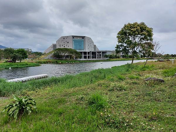 台東縣台東市國立臺東大學圖書資訊館 (19).jpg