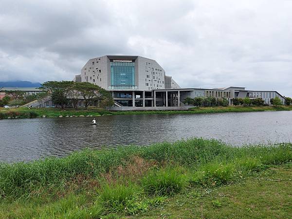 台東縣台東市國立臺東大學圖書資訊館 (22).jpg