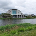 台東縣台東市國立臺東大學圖書資訊館 (22).jpg