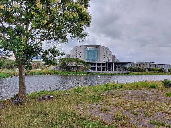 台東縣台東市國立臺東大學圖書資訊館 (20).jpg