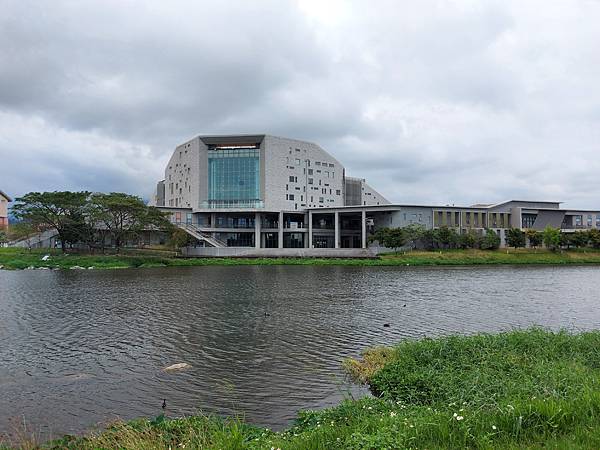 台東縣台東市國立臺東大學圖書資訊館 (23).jpg