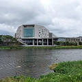 台東縣台東市國立臺東大學圖書資訊館 (23).jpg