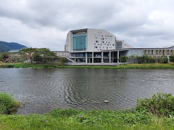 台東縣台東市國立臺東大學圖書資訊館 (24).jpg