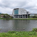台東縣台東市國立臺東大學圖書資訊館 (24).jpg