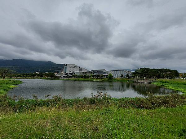 台東縣台東市國立臺東大學圖書資訊館 (28).jpg