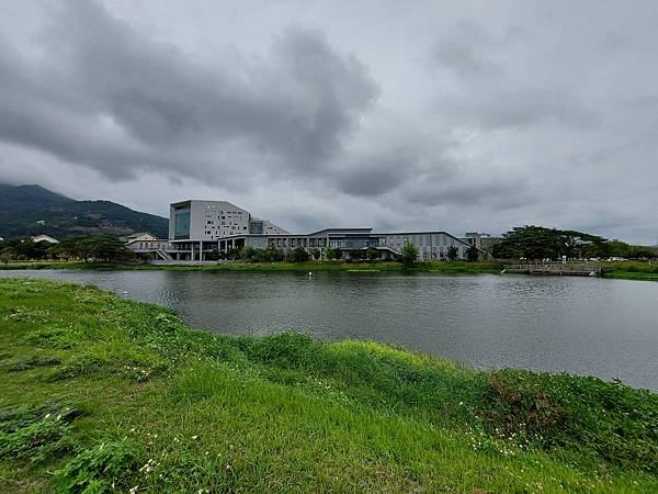 台東縣台東市國立臺東大學圖書資訊館 (27).jpg
