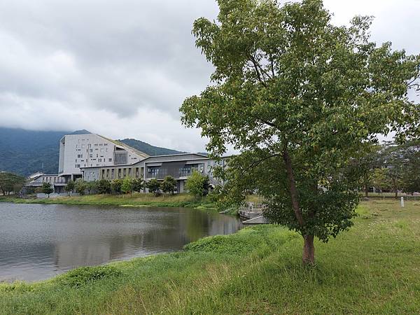 台東縣台東市國立臺東大學圖書資訊館 (30).jpg