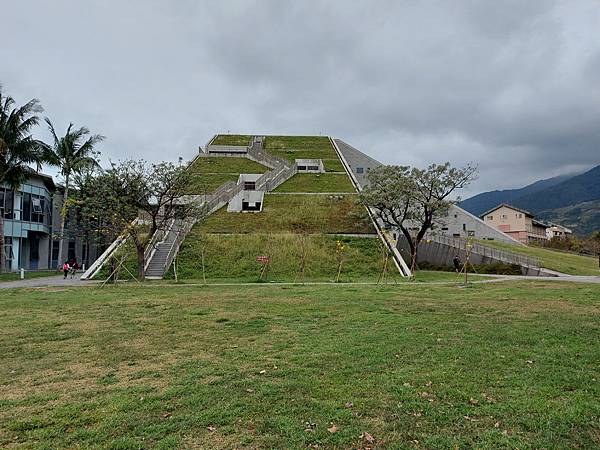 台東縣台東市國立臺東大學圖書資訊館 (32).jpg