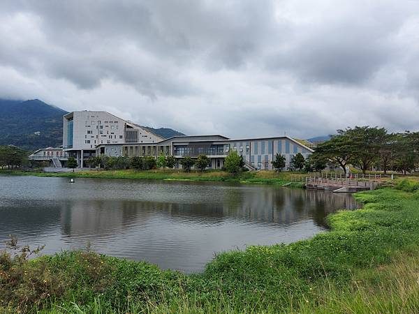 台東縣台東市國立臺東大學圖書資訊館 (29).jpg