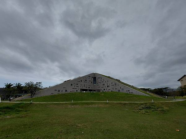 台東縣台東市國立臺東大學圖書資訊館 (34).jpg