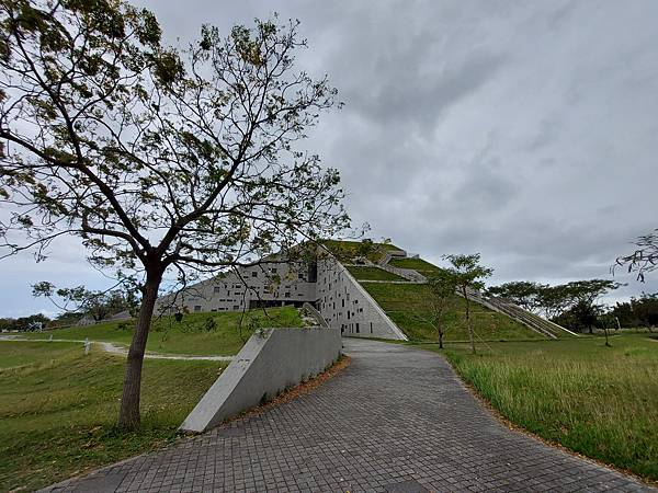 台東縣台東市國立臺東大學圖書資訊館 (37).jpg