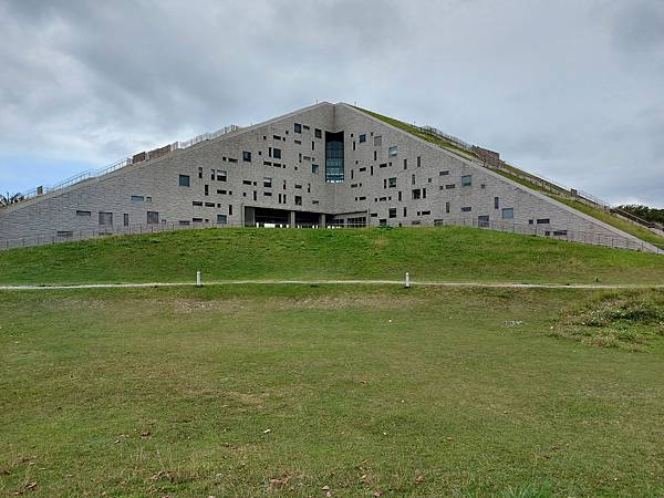 台東縣台東市國立臺東大學圖書資訊館 (35).jpg