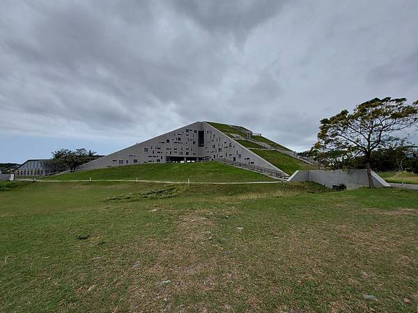 台東縣台東市國立臺東大學圖書資訊館 (36).jpg