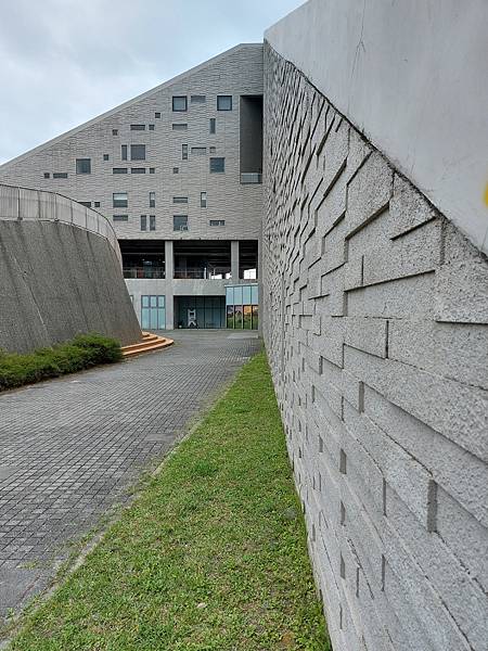 台東縣台東市國立臺東大學圖書資訊館 (39).jpg