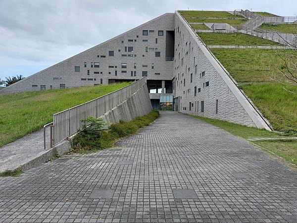台東縣台東市國立臺東大學圖書資訊館 (38).jpg