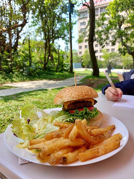 台北市陽明山美國渡假村:凱莉餐廳 (5).jpg