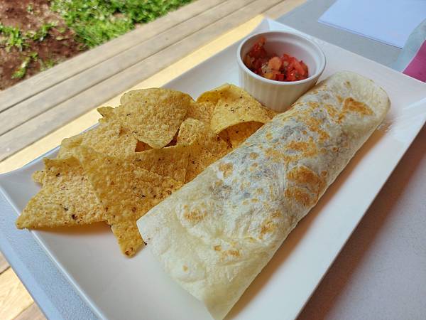 台北市陽明山美國渡假村:凱莉餐廳 (3).jpg