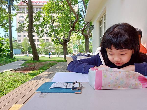 台北市陽明山美國渡假村:凱莉餐廳 (4).jpg