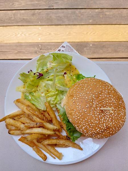 台北市陽明山美國渡假村:凱莉餐廳 (6).jpg