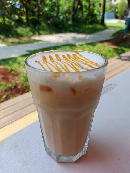 台北市陽明山美國渡假村:凱莉餐廳 (7).jpg