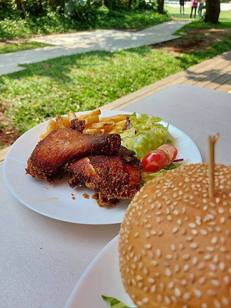 台北市陽明山美國渡假村:凱莉餐廳 (8).jpg