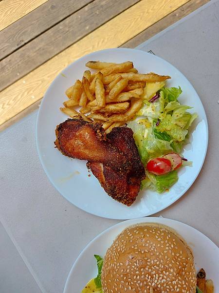 台北市陽明山美國渡假村:凱莉餐廳 (10).jpg